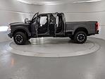 New 2025 Ford F-250 Lariat Crew Cab for sale #G251267 - photo 11