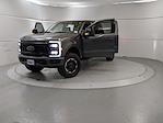 New 2025 Ford F-250 Lariat Crew Cab for sale #G251267 - photo 12