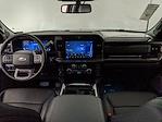 New 2025 Ford F-250 Lariat Crew Cab for sale #G251267 - photo 13