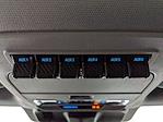 New 2025 Ford F-250 Lariat Crew Cab for sale #G251267 - photo 14
