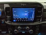 New 2025 Ford F-250 Lariat Crew Cab for sale #G251267 - photo 15