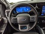 New 2025 Ford F-250 Lariat Crew Cab for sale #G251267 - photo 16