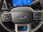 New 2025 Ford F-250 Lariat Crew Cab for sale #G251267 - photo 17