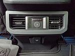 New 2025 Ford F-250 Lariat Crew Cab for sale #G251267 - photo 19