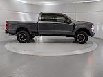 New 2025 Ford F-250 Lariat Crew Cab for sale #G251267 - photo 3
