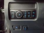 New 2025 Ford F-250 Lariat Crew Cab for sale #G251267 - photo 20