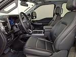 New 2025 Ford F-250 Lariat Crew Cab for sale #G251267 - photo 22