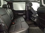 New 2025 Ford F-250 Lariat Crew Cab for sale #G251267 - photo 25