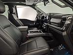 New 2025 Ford F-250 Lariat Crew Cab for sale #G251267 - photo 26