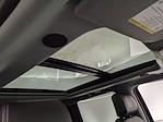 New 2025 Ford F-250 Lariat Crew Cab for sale #G251267 - photo 27