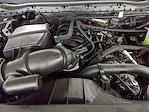 New 2025 Ford F-250 Lariat Crew Cab for sale #G251267 - photo 28