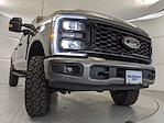 New 2025 Ford F-250 Lariat Crew Cab for sale #G251267 - photo 29