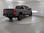 New 2025 Ford F-250 Lariat Crew Cab for sale #G251267 - photo 2