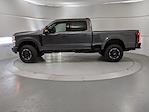 New 2025 Ford F-250 Lariat Crew Cab for sale #G251267 - photo 5