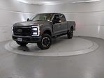 New 2025 Ford F-250 Lariat Crew Cab for sale #G251267 - photo 6