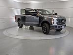 New 2025 Ford F-250 Lariat Crew Cab for sale #G251267 - photo 7