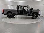 New 2025 Ford F-250 Lariat Crew Cab for sale #G251267 - photo 8