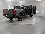 New 2025 Ford F-250 Lariat Crew Cab for sale #G251267 - photo 9