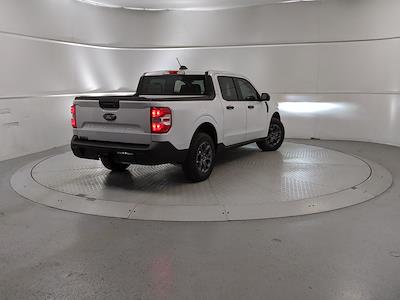 New 2025 Ford Maverick XLT SuperCrew Cab for sale #G251274 - photo 2