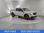 2025 Ford Maverick SuperCrew Cab AWD Pickup for sale #G251274 - photo 1