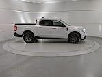 2025 Ford Maverick SuperCrew Cab AWD Pickup for sale #G251274 - photo 3