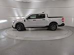 2025 Ford Maverick SuperCrew Cab AWD Pickup for sale #G251274 - photo 5