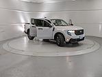 2025 Ford Maverick SuperCrew Cab AWD Pickup for sale #G251274 - photo 7