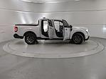 2025 Ford Maverick SuperCrew Cab AWD Pickup for sale #G251274 - photo 8