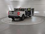 2025 Ford Maverick SuperCrew Cab AWD Pickup for sale #G251274 - photo 9