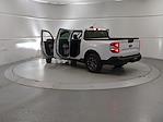2025 Ford Maverick SuperCrew Cab AWD Pickup for sale #G251274 - photo 10