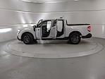 2025 Ford Maverick SuperCrew Cab AWD Pickup for sale #G251274 - photo 11