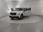 2025 Ford Maverick SuperCrew Cab AWD Pickup for sale #G251274 - photo 12