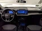 2025 Ford Maverick SuperCrew Cab AWD Pickup for sale #G251274 - photo 13