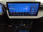 2025 Ford Maverick SuperCrew Cab AWD Pickup for sale #G251274 - photo 14