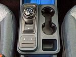 2025 Ford Maverick SuperCrew Cab AWD Pickup for sale #G251274 - photo 15