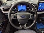 2025 Ford Maverick SuperCrew Cab AWD Pickup for sale #G251274 - photo 16