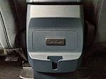 2025 Ford Maverick SuperCrew Cab AWD Pickup for sale #G251274 - photo 19