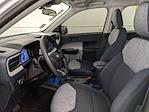 2025 Ford Maverick SuperCrew Cab AWD Pickup for sale #G251274 - photo 22