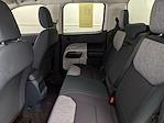2025 Ford Maverick SuperCrew Cab AWD Pickup for sale #G251274 - photo 23