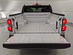 2025 Ford Maverick SuperCrew Cab AWD Pickup for sale #G251274 - photo 24
