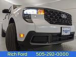 2025 Ford Maverick SuperCrew Cab AWD Pickup for sale #G251274 - photo 28