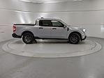 New 2025 Ford Maverick XLT SuperCrew Cab for sale #G251275 - photo 3