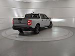 New 2025 Ford Maverick XLT SuperCrew Cab for sale #G251275 - photo 2