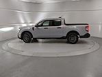 New 2025 Ford Maverick XLT SuperCrew Cab for sale #G251275 - photo 5