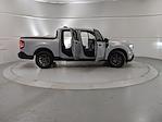 New 2025 Ford Maverick XLT SuperCrew Cab for sale #G251275 - photo 8