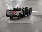 New 2025 Ford Maverick XLT SuperCrew Cab for sale #G251275 - photo 9