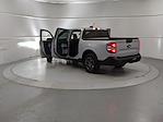 New 2025 Ford Maverick XLT SuperCrew Cab for sale #G251275 - photo 10