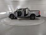 New 2025 Ford Maverick XLT SuperCrew Cab for sale #G251275 - photo 11