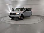 New 2025 Ford Maverick XLT SuperCrew Cab for sale #G251275 - photo 12
