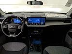 New 2025 Ford Maverick XLT SuperCrew Cab for sale #G251275 - photo 13